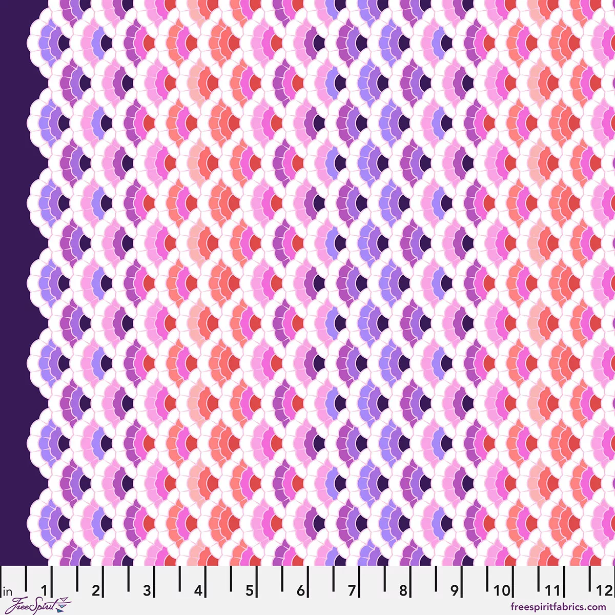 Aquatic LacePWTP269Ultraviolet