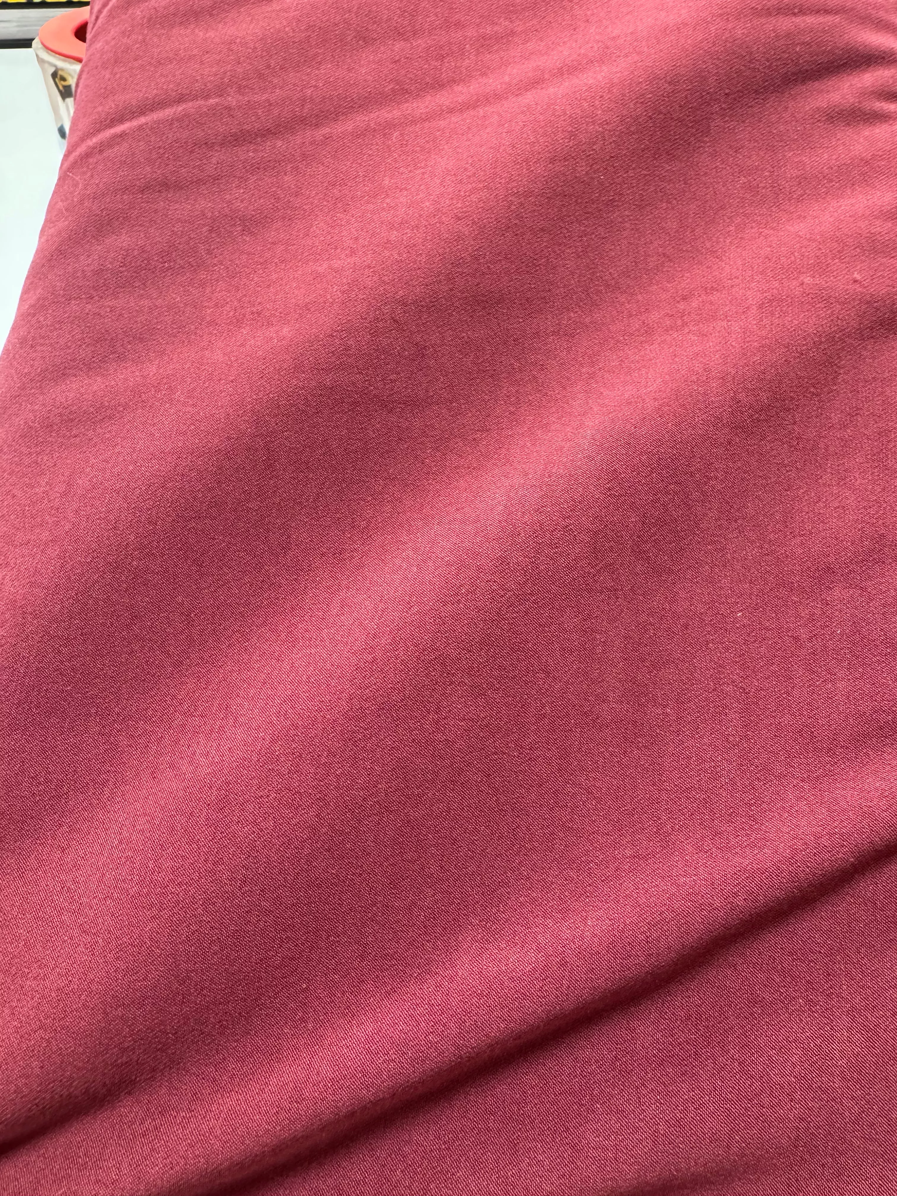 aragon-satin-rayon-drapeable-rayon Aragon Satin Rayon | Drapeable Rayon