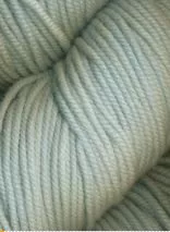 Araucania Huasco Worsted Breaktime 310 Tonals