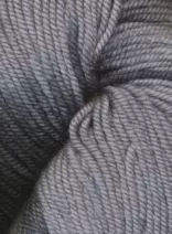 Araucania Huasco Worsted Grey 301