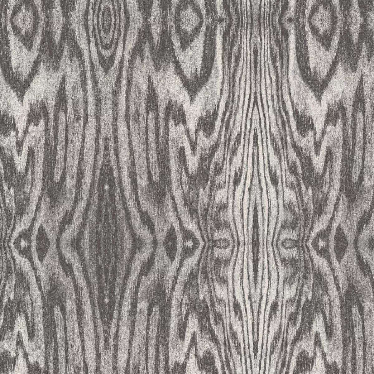 Arbre Smoke 36