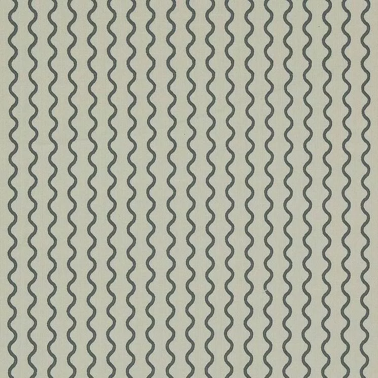 Arcuri Serenity Blue