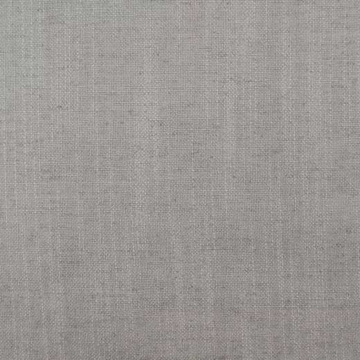 aria-linen Aria Linen