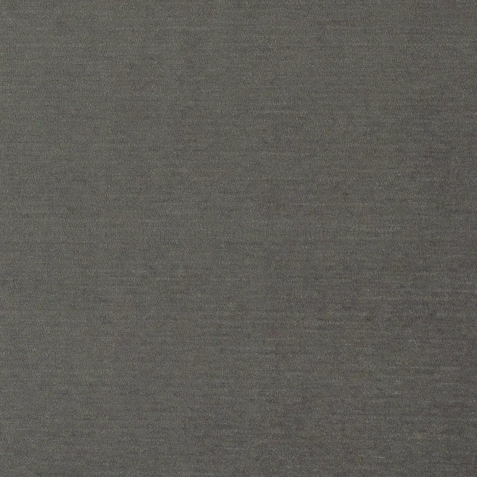 ariel-cool-gray Ariel-Cool Gray