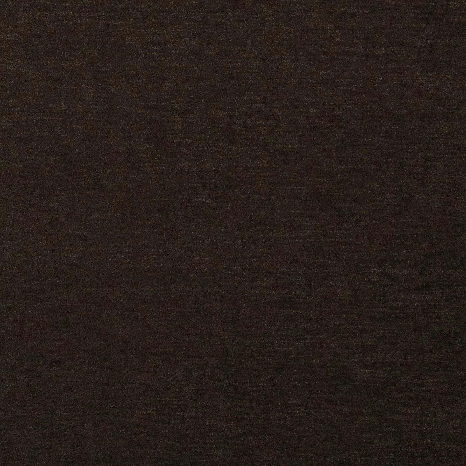 ariel-espresso Ariel-Espresso