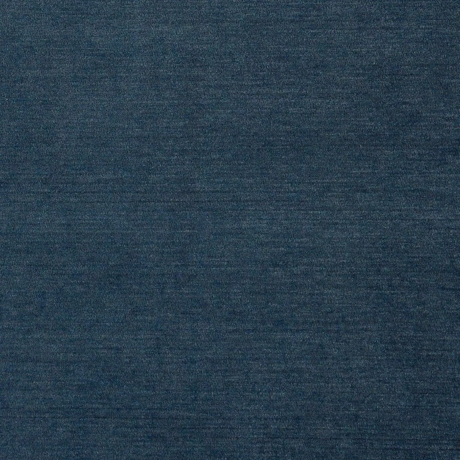 ariel-navy Ariel-Navy