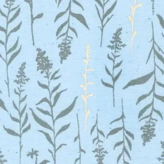 around-bend-fabric-rk2097963 Around the Bend Fabric RK2097963