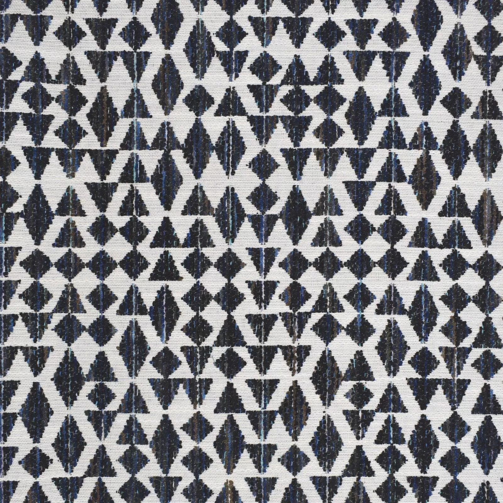 arrowhead-s4034-indigo Arrowhead S4034 Indigo
