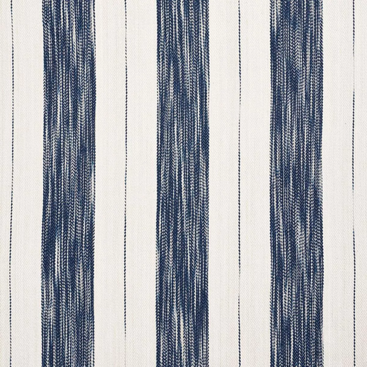 ARROYO STRIPE INDIGO