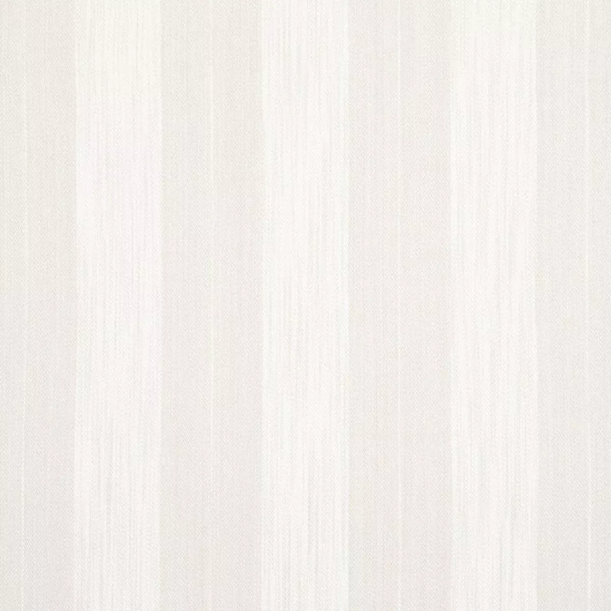 ARROYO STRIPE NATURAL