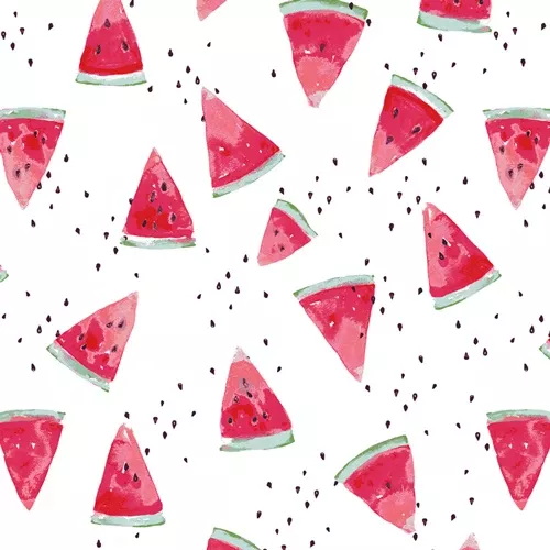 Art Gallery AGF Waterish Melon