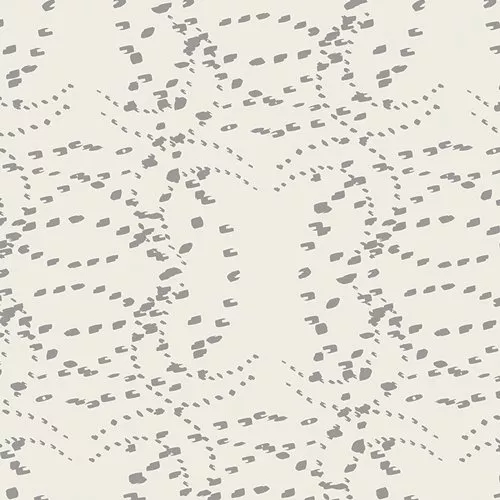 Art Gallery_Sea Currents from Artic Tale