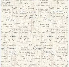 Art Gallery_Vintage Love