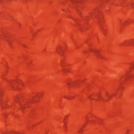 Artisan Batiks - Prisma Dyes - FLAME