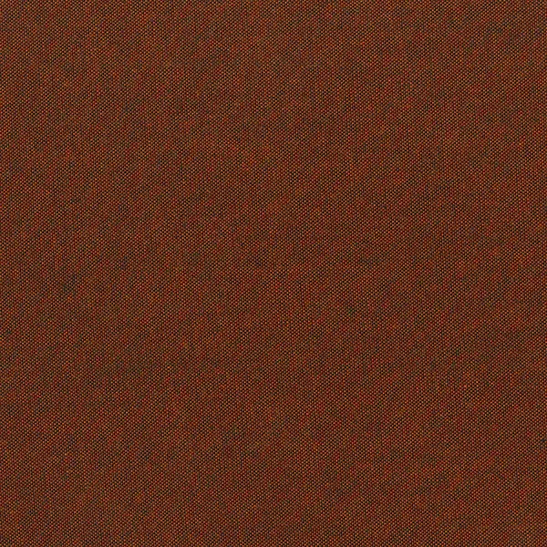 artisan-solid-in-black-copper-another-point-view-artisan-cotton-2026-quilt-con-c Artisan Solid in Black-Copper | Another Point of View | Artisan Cotton | 2026 Quilt Con Challenge Color