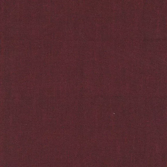 artisan-solid-in-burgundy-black-another-point-view-artisan-cotton Artisan Solid in Burgundy/Black | Another Point of View | Artisan Cotton