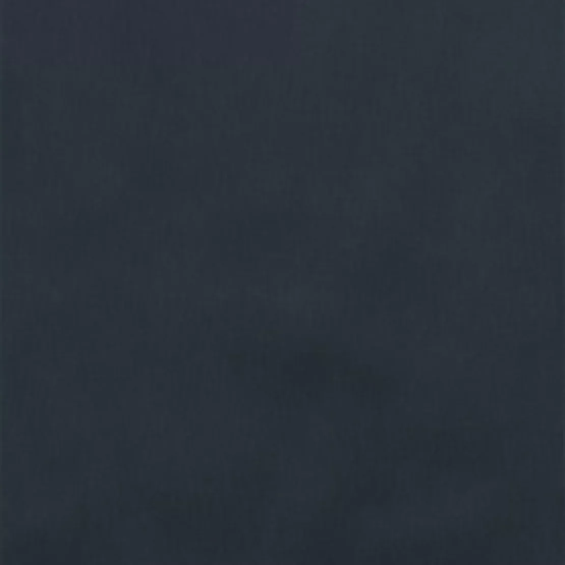 asa-blue-59-velvet Asa Blue 59 Velvet