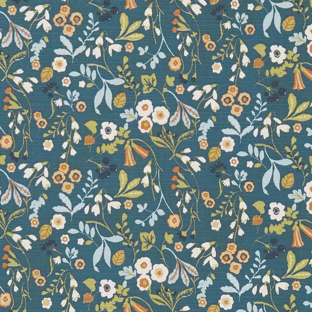 ashbee-denim-spice-fabric Ashbee Denim/Spice Fabric