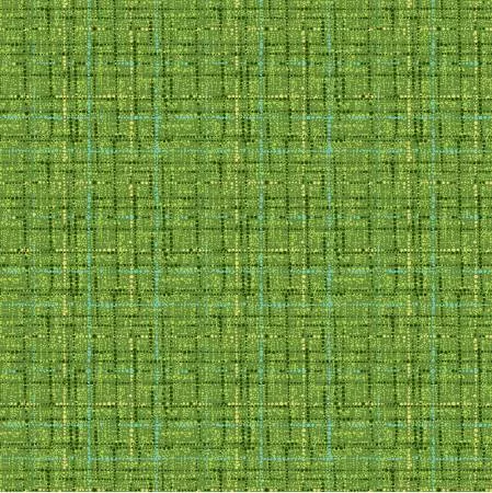 Asparagus Blender Texture CX9316-ASPA