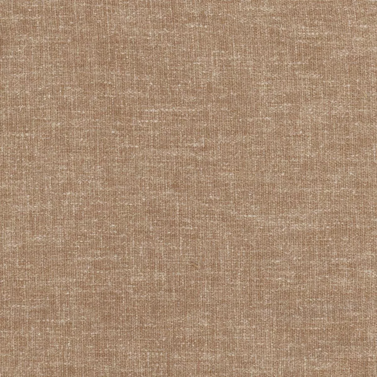 aspire-to-cocoa Aspire To – Cocoa