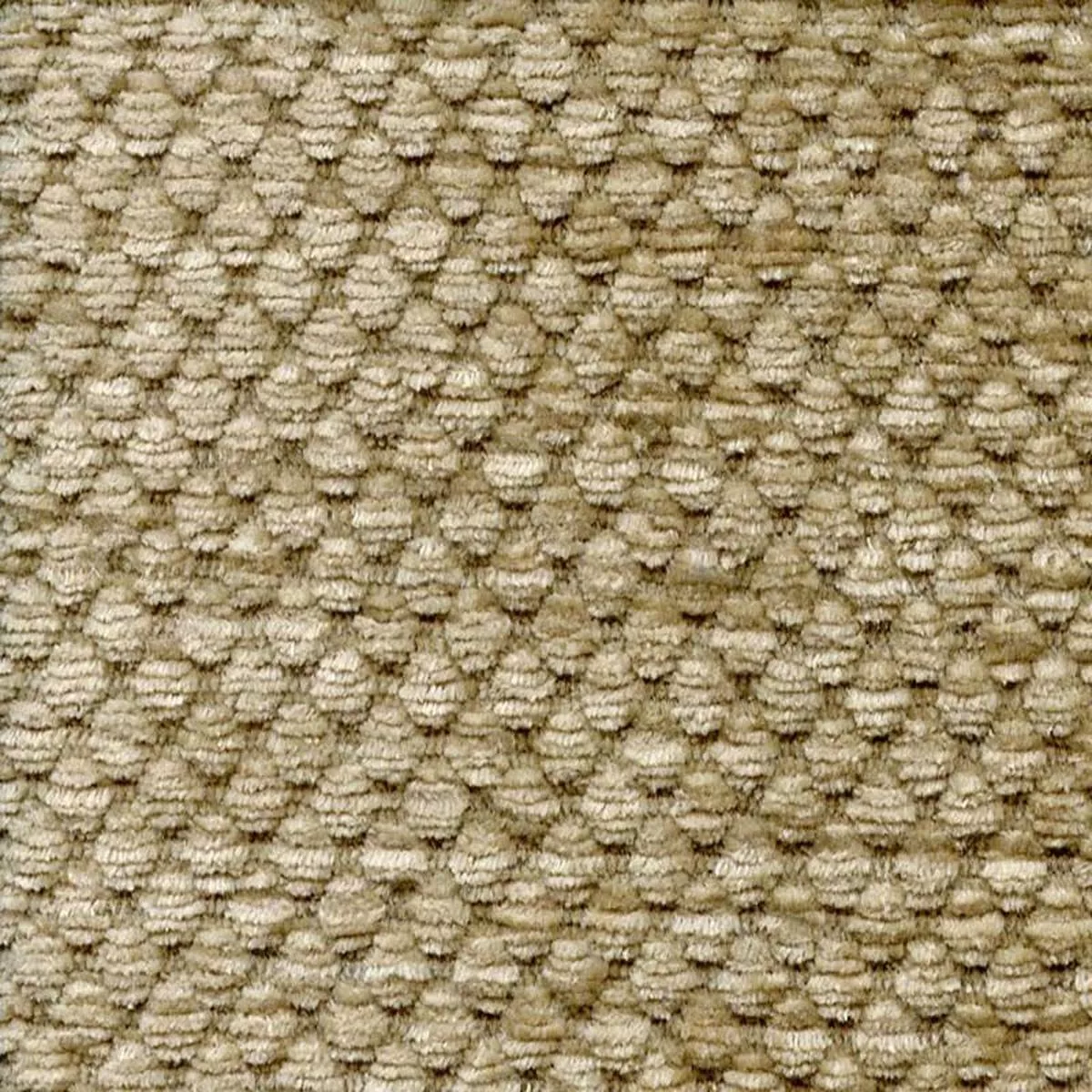 Ast 4186 Camel Fabric