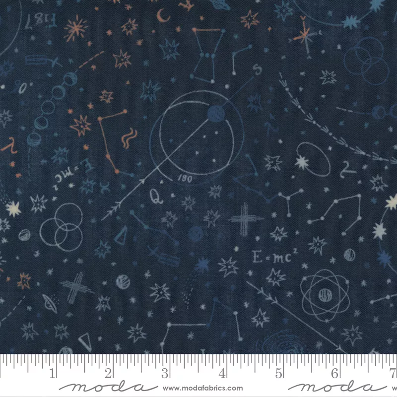 astra-by-janet-clare-galaxy-eclipse Astra by Janet Clare Galaxy Eclipse