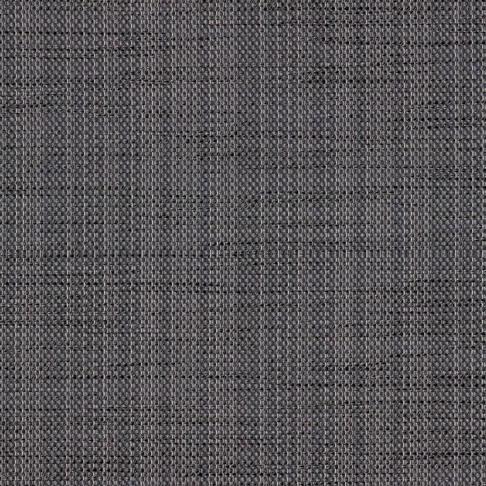 atelier-pewter Atelier / Pewter