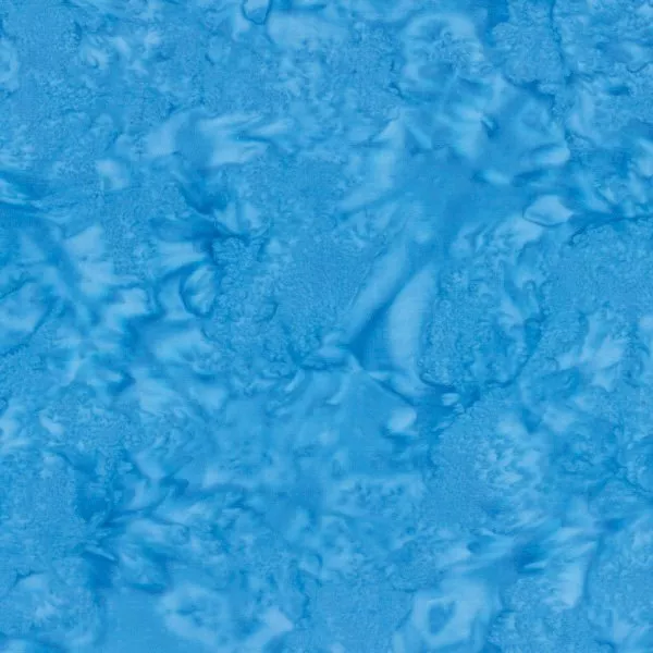atlantic-blue-batikhoffman-fabrics-1895-312 Atlantic - Blue BatikHoffman Fabrics 1895-312
