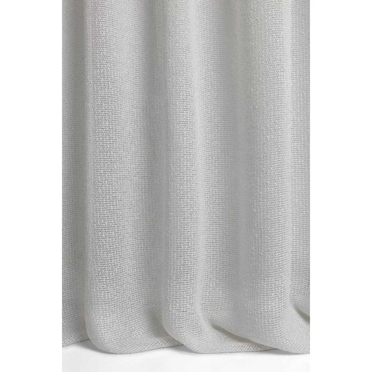 atlas-9-fabric Atlas 9 Fabric