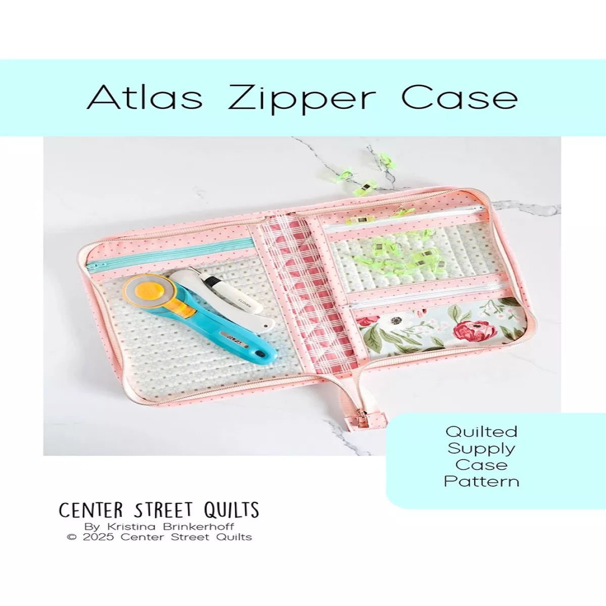 atlas-zipper-case Atlas Zipper Case