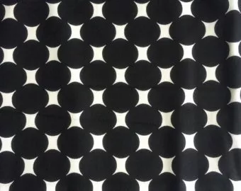 Atomic Dot