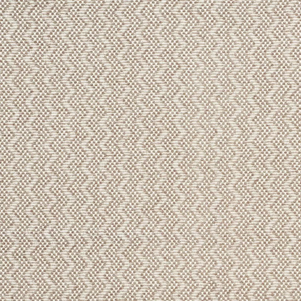 AUDLEY TAUPE
