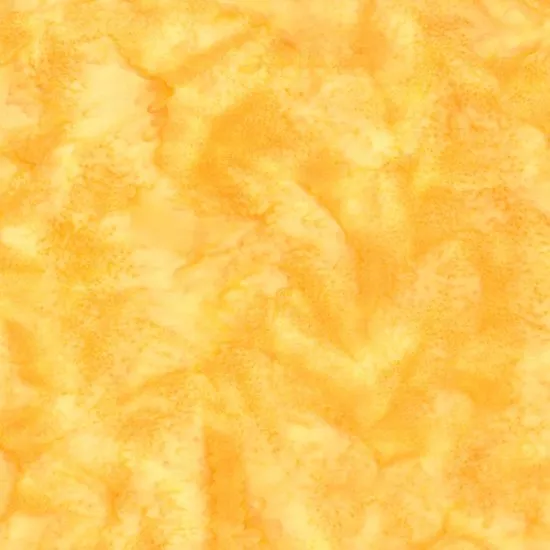 august-bright-yellow-goldhoffman-fabrics-1895-593 August - Bright Yellow GoldHoffman Fabrics 1895-593