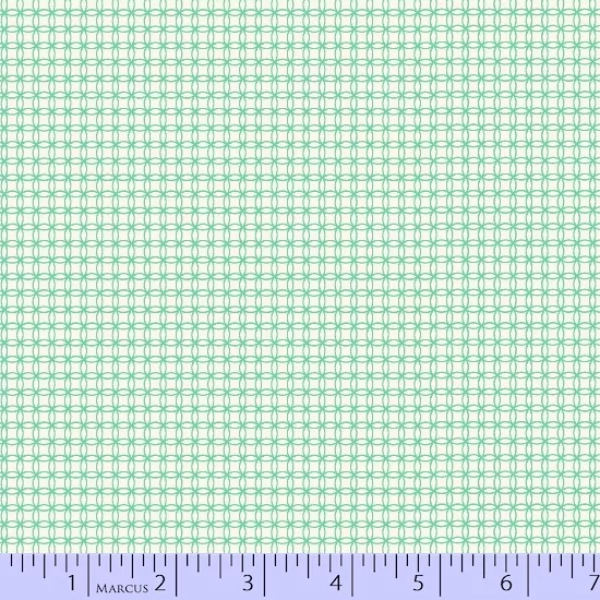 Aunt Grace Backgrounds II- 8354-0517