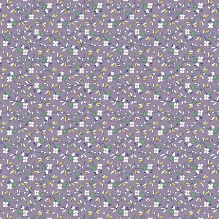 Aunt Grace Simply Charming Potpourri Lilac