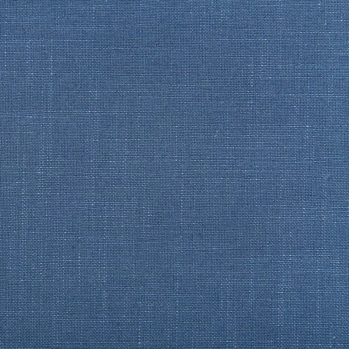 aura-ink-fabric Aura Ink Fabric