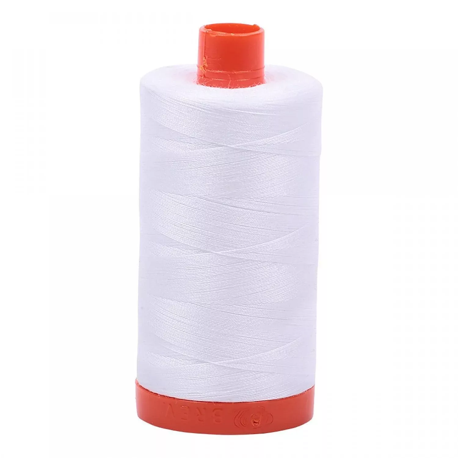 aurifil-mako-cotton-50wt-thread-1422yd-spool Aurifil Mako Cotton 50wt Thread 1422yd spool