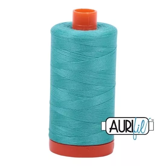 aurifil-mako-ne-50-cotton-thread-1148 Aurifil Mako NE 50 Cotton Thread 1148