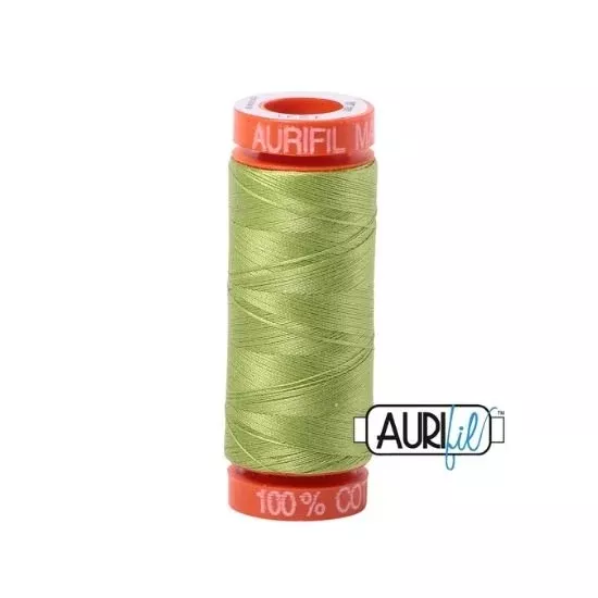 aurifil-mako-ne-50-cotton-thread-1231 Aurifil Mako NE 50 Cotton Thread 1231