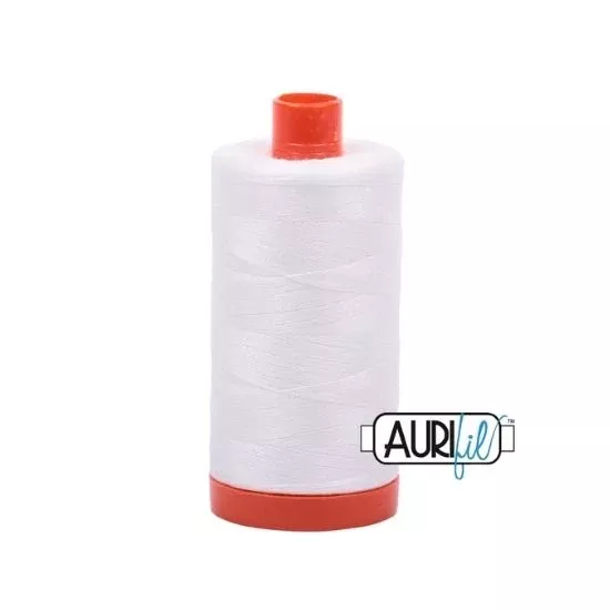 aurifil-mako-ne-50-cotton-thread-2021 Aurifil Mako NE 50 Cotton Thread 2021