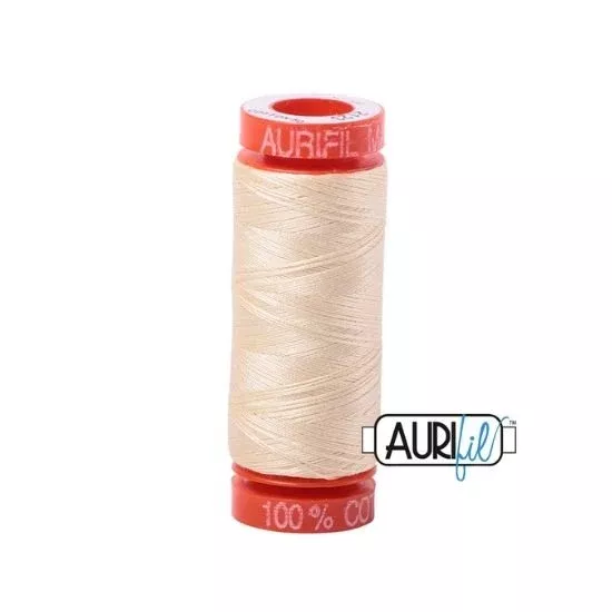 aurifil-mako-ne-50-cotton-thread-2123 Aurifil Mako NE 50 Cotton Thread 2123