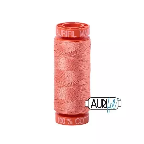 aurifil-mako-ne-50-cotton-thread-2220 Aurifil Mako NE 50 Cotton Thread 2220