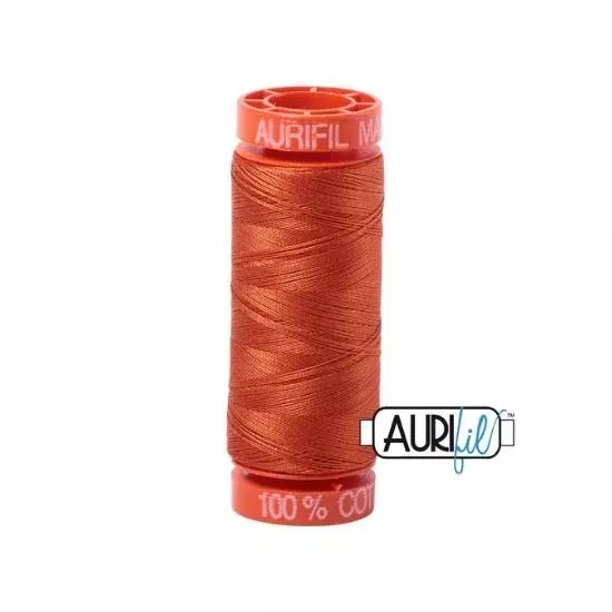 aurifil-mako-ne-50-cotton-thread-2240 Aurifil Mako NE 50 Cotton Thread 2240