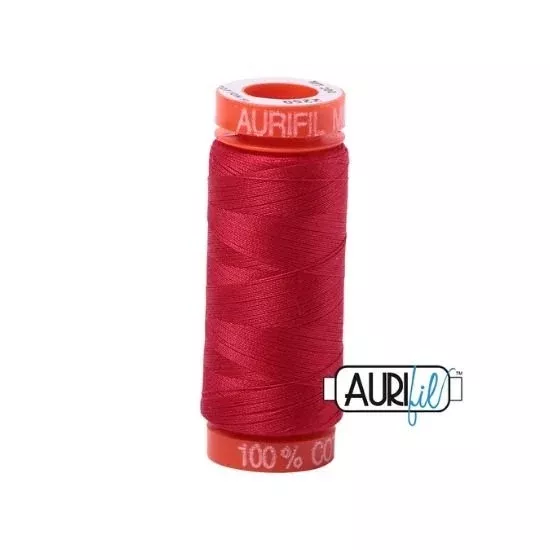 aurifil-mako-ne-50-cotton-thread-2250 Aurifil Mako NE 50 Cotton Thread 2250
