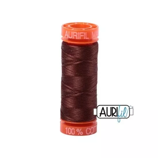 aurifil-mako-ne-50-cotton-thread-2360 Aurifil Mako NE 50 Cotton Thread 2360