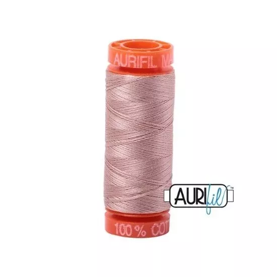 aurifil-mako-ne-50-cotton-thread-2375 Aurifil Mako NE 50 Cotton Thread 2375