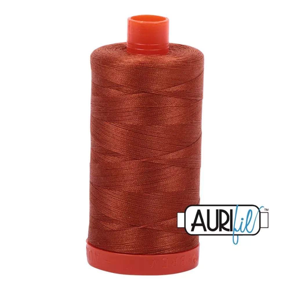 aurifil-mako-ne-50-cotton-thread-2390 Aurifil Mako NE 50 Cotton Thread 2390