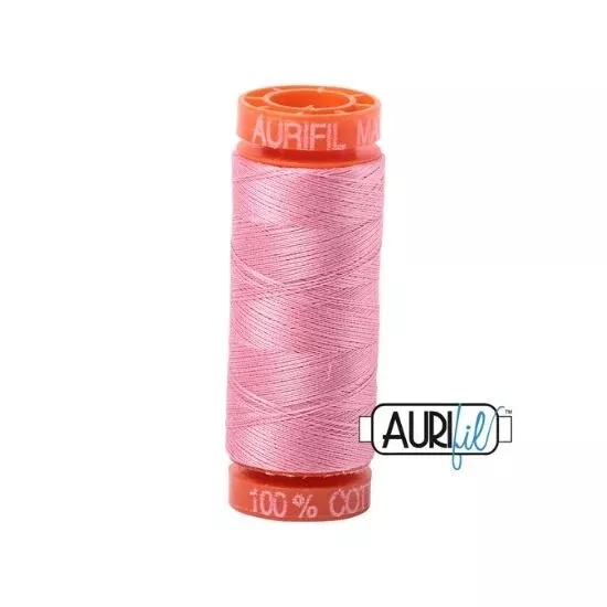 aurifil-mako-ne-50-cotton-thread-2425 Aurifil Mako NE 50 Cotton Thread 2425
