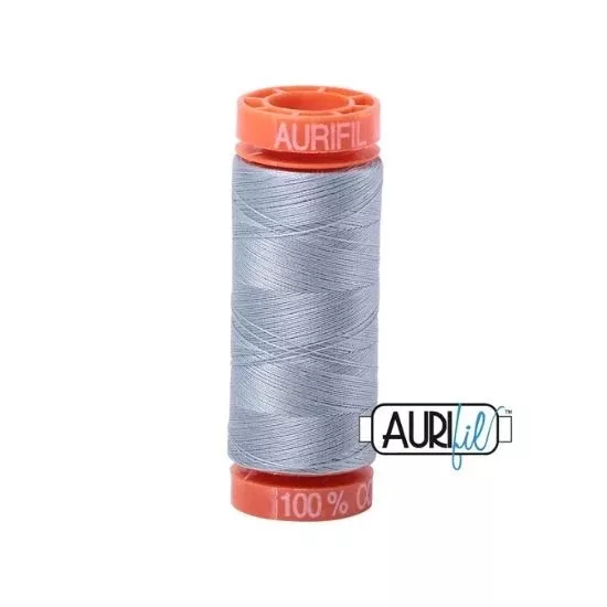 aurifil-mako-ne-50-cotton-thread-2612 Aurifil Mako NE 50 Cotton Thread 2612