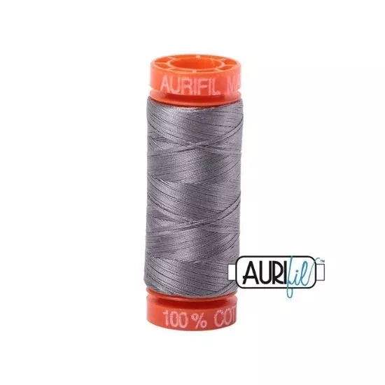 aurifil-mako-ne-50-cotton-thread-2625 Aurifil Mako NE 50 Cotton Thread 2625